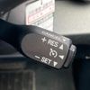 toyota camry 2015 -TOYOTA--Camry DAA-AVV50--AVV50-1051314---TOYOTA--Camry DAA-AVV50--AVV50-1051314- image 24