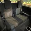 suzuki jimny 2023 CFJ1882269 image 10