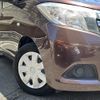 suzuki solio 2017 -SUZUKI--Solio DBA-MA26S--MA26S-150638---SUZUKI--Solio DBA-MA26S--MA26S-150638- image 8
