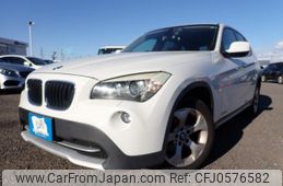 bmw x1 2011 REALMOTOR_N2024120165F-10