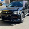 nissan terrano-regulus 1998 CFJ1563326 image 1