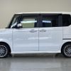 honda n-box 2024 -HONDA--N BOX 6BA-JF5--JF5-2032768---HONDA--N BOX 6BA-JF5--JF5-2032768- image 24