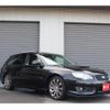 subaru legacy-touring-wagon 2006 quick_quick_BP5_BP5-127149 image 2