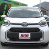 toyota sienta 2024 -TOYOTA 【名変中 】--Sienta MXPL10G--1165436---TOYOTA 【名変中 】--Sienta MXPL10G--1165436- image 24