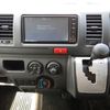toyota hiace-van 2018 23352903 image 31