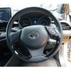 toyota c-hr 2017 quick_quick_ZYX10_ZYX10-2083588 image 3
