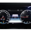 mercedes-benz g-class 2021 CFJ1606484 image 19