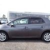 toyota auris 2011 REALMOTOR_N2024110259F-24 image 6