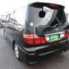 toyota alphard 2007 quick_quick_DBA-ANH10W_ANH10-0167683 image 9