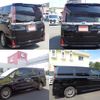 toyota noah 2019 quick_quick_ZWR80W_ZWR80-0402550 image 5