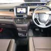 honda freed 2020 -HONDA 【宮崎 539ﾎ1126】--Freed 6BA-GB5--GB5-3126261---HONDA 【宮崎 539ﾎ1126】--Freed 6BA-GB5--GB5-3126261- image 7