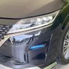 nissan note 2021 quick_quick_E13_E13-045412 image 12