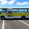 toyota coaster 2003 24111608 image 2