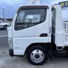 mitsubishi-fuso canter 2012 CFJ1698332 image 15