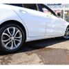 mercedes-benz c-class-station-wagon 2016 -MERCEDES-BENZ--Benz C Class Wagon DBA-205240C--WDD2052402F441644---MERCEDES-BENZ--Benz C Class Wagon DBA-205240C--WDD2052402F441644- image 25