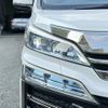 toyota vellfire 2018 CFJ1605232 image 7