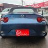 mazda roadster 2019 -MAZDA--Roadster 5BA-ND5RC--ND5RC-302421---MAZDA--Roadster 5BA-ND5RC--ND5RC-302421- image 6