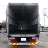 mitsubishi-fuso super-great 2018 -MITSUBISHI--Super Great 2PG-FU74HZ--FU74HZ-501811---MITSUBISHI--Super Great 2PG-FU74HZ--FU74HZ-501811- image 6