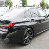 bmw 3-series 2019 CFJ1771946 image 4