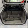 honda insight 2009 -HONDA--Insight ZE2--ZE2-1171148---HONDA--Insight ZE2--ZE2-1171148- image 10