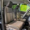 honda freed 2017 -HONDA--Freed DBA-GB5--GB5-1045713---HONDA--Freed DBA-GB5--GB5-1045713- image 8