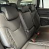 jeep commander 2024 quick_quick_3DA-H620_MCAPJ9AY6PFA08985 image 5