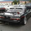 nissan silvia 1991 -NISSAN--Silvia E-PS13--PS13-044956---NISSAN--Silvia E-PS13--PS13-044956- image 2