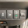 honda shuttle 2019 -HONDA--Shuttle DAA-GP7--GP7-2002842---HONDA--Shuttle DAA-GP7--GP7-2002842- image 6