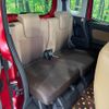 nissan dayz-roox 2019 CFJ1791849 image 9