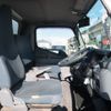 mitsubishi-fuso canter 2015 -MITSUBISHI--Canter TKG-FGA20--FGA20-540062---MITSUBISHI--Canter TKG-FGA20--FGA20-540062- image 19