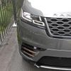 land-rover range-rover-velar 2017 quick_quick_LDA-LY2NA_SALYA2AN7JA728487 image 14