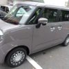 suzuki wagon-r 2025 CFJ1637907 image 13