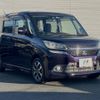 suzuki solio 2018 -SUZUKI--Solio DAA-MA46S--MA46S-656001---SUZUKI--Solio DAA-MA46S--MA46S-656001- image 17