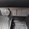 daihatsu mira-e-s 2021 -DAIHATSU--Mira e:s 5BA-LA350S--LA350S-0239156---DAIHATSU--Mira e:s 5BA-LA350S--LA350S-0239156- image 21