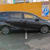 toyota sienta 2015 -TOYOTA--Sienta DAA-NHP170G--NHP170-7015112---TOYOTA--Sienta DAA-NHP170G--NHP170-7015112- image 16