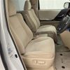 toyota alphard 2012 -TOYOTA--Alphard DBA-ANH20W--ANH20-8198317---TOYOTA--Alphard DBA-ANH20W--ANH20-8198317- image 12