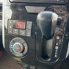 daihatsu tanto 2015 quick_quick_LA600S_LA600S-0236073 image 20