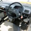 honda acty-truck 1995 No.15870 image 12