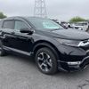 honda cr-v 2022 quick_quick_6AA-RT6_RT6-1301937 image 1
