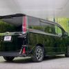 toyota noah 2017 -TOYOTA--Noah DBA-ZRR80W--ZRR80-0365799---TOYOTA--Noah DBA-ZRR80W--ZRR80-0365799- image 19