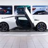maserati maserati-others 2022 CFJ1484014 image 15