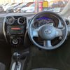 nissan note 2014 -NISSAN--Note DBA-E12--E12-198708---NISSAN--Note DBA-E12--E12-198708- image 16