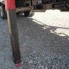 hino ranger 2002 CFJ1782052 image 11