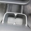 suzuki carry-truck 2023 CFJ1531836 image 17