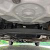 toyota yaris 2021 quick_quick_KSP210_KSP210-0044592 image 19