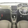 peugeot 208 2017 CFJ1827642 image 17