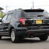 ford explorer 2015 quick_quick_ABA-1FMHK9_1FM5K7D98EGC52719 image 14