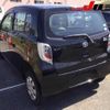 daihatsu mira-e-s 2015 -DAIHATSU--Mira e:s LA310S--1067483---DAIHATSU--Mira e:s LA310S--1067483- image 2