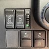 daihatsu thor 2017 CFJ1679055 image 23