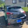 mazda demio 2014 -MAZDA--Demio LDA-DJ5FS--DJ5FS-109442---MAZDA--Demio LDA-DJ5FS--DJ5FS-109442- image 5